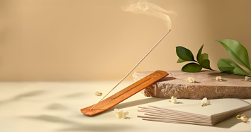 عود چیست؟ خواص و مضرات