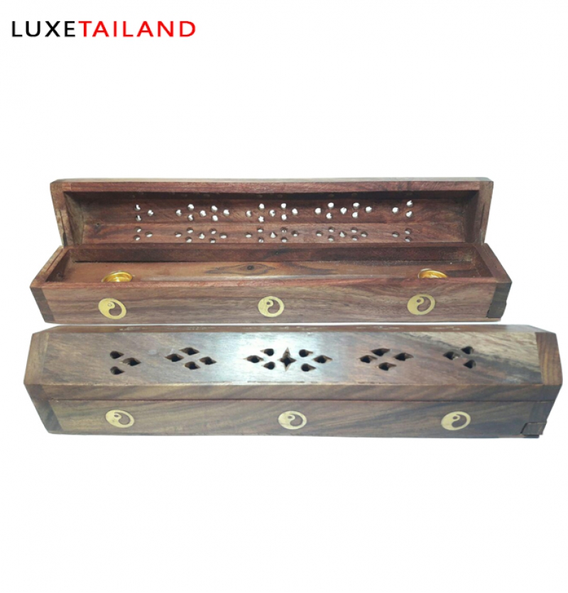 جا عودی تابوت