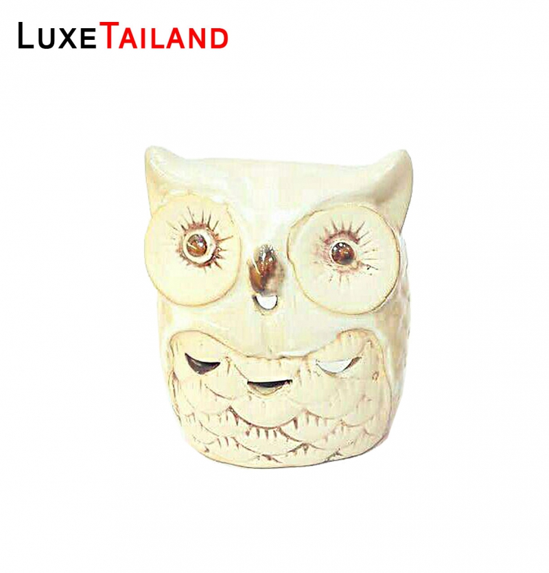 اسانس سوز جغد بزرگ