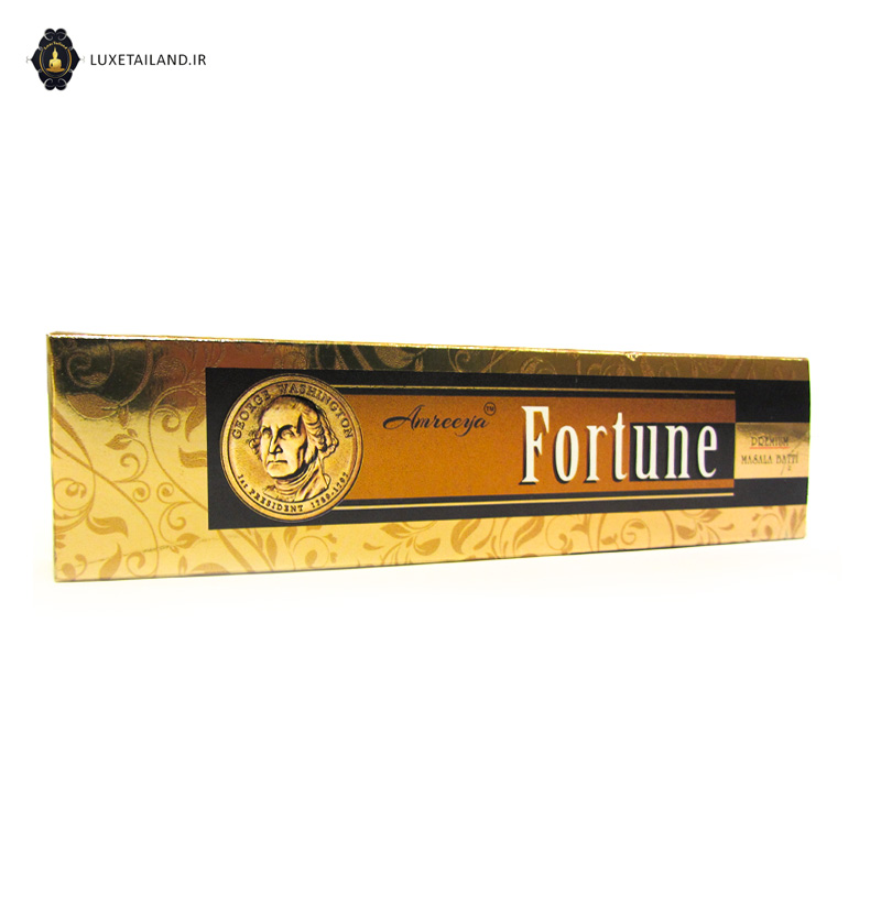 عود فورچن دست ساز