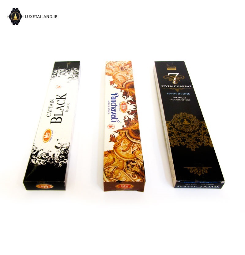 عود در تنوع مختلف