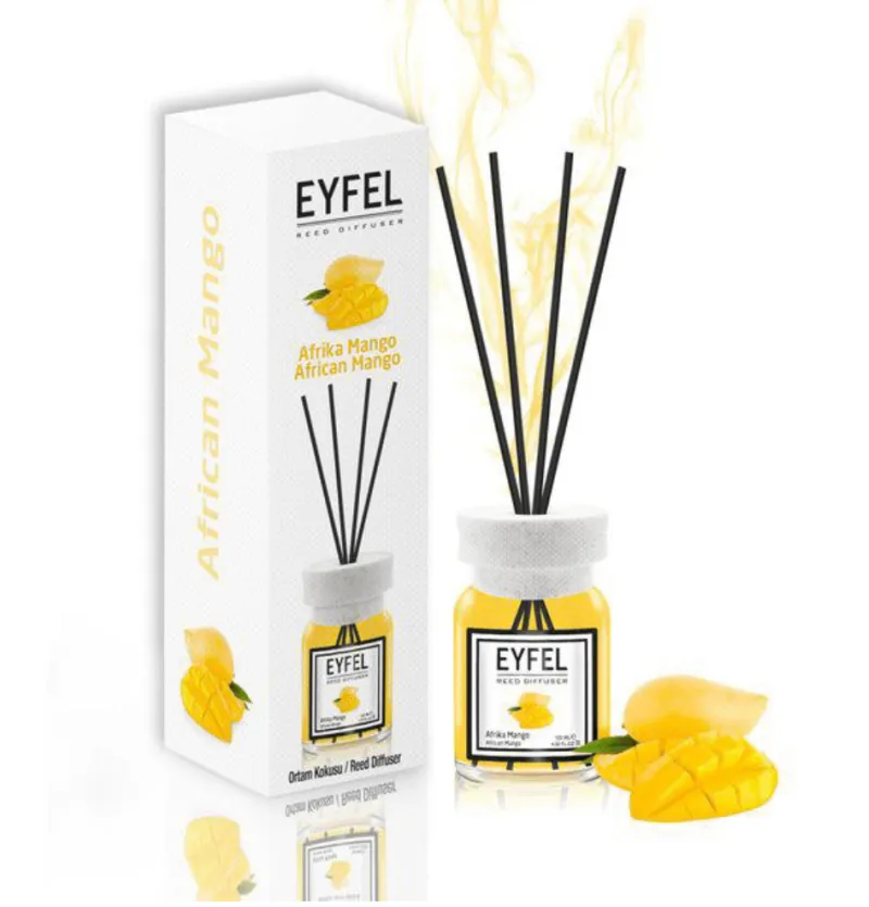 خوشبو کننده ایفل ( انبه ) Mango