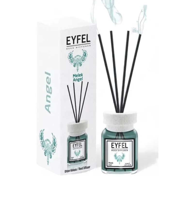 خوشبو کننده ایفل (ملک) Angel