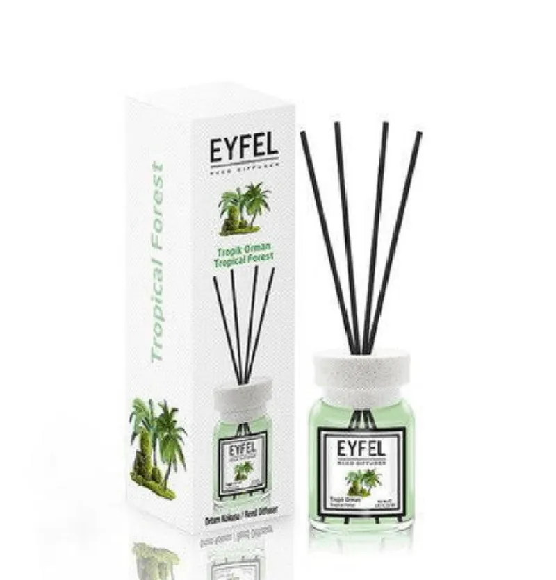 خوشبوکننده ایفل جنگل استوایی (Tropikal Orman)