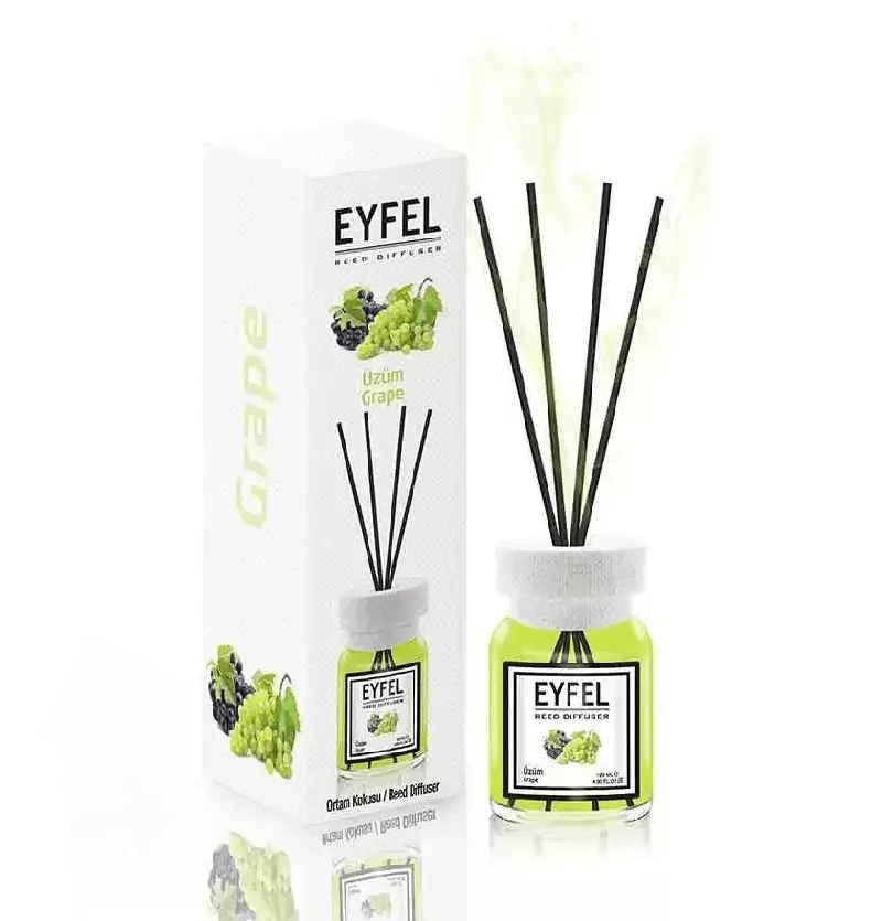 خوشبو کننده ایفل ( انگور ) Grape