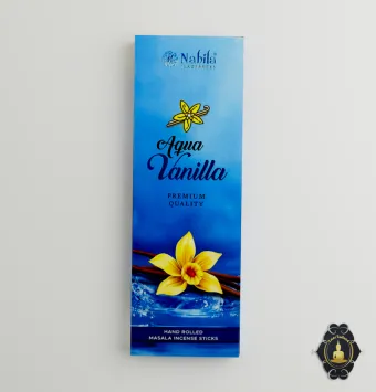 عود آکوا وانیلا (Aqua Vanilla)