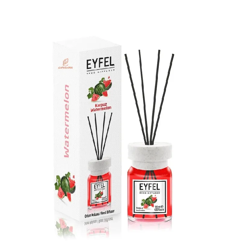 خوشبو کننده ایفل هندوانه(Water melon)