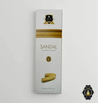 عود آلاکیک صندل (Sandal)