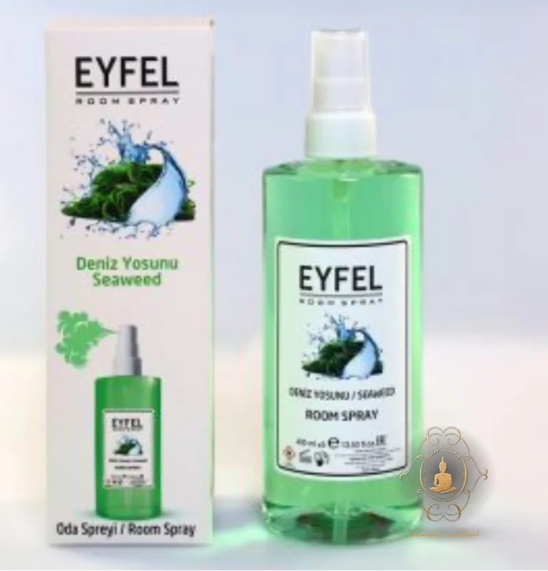 اسپری ایفل اصلی