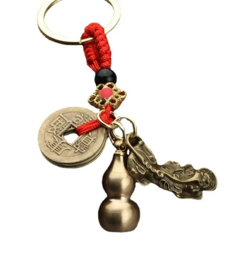 جاسویچی ثروت