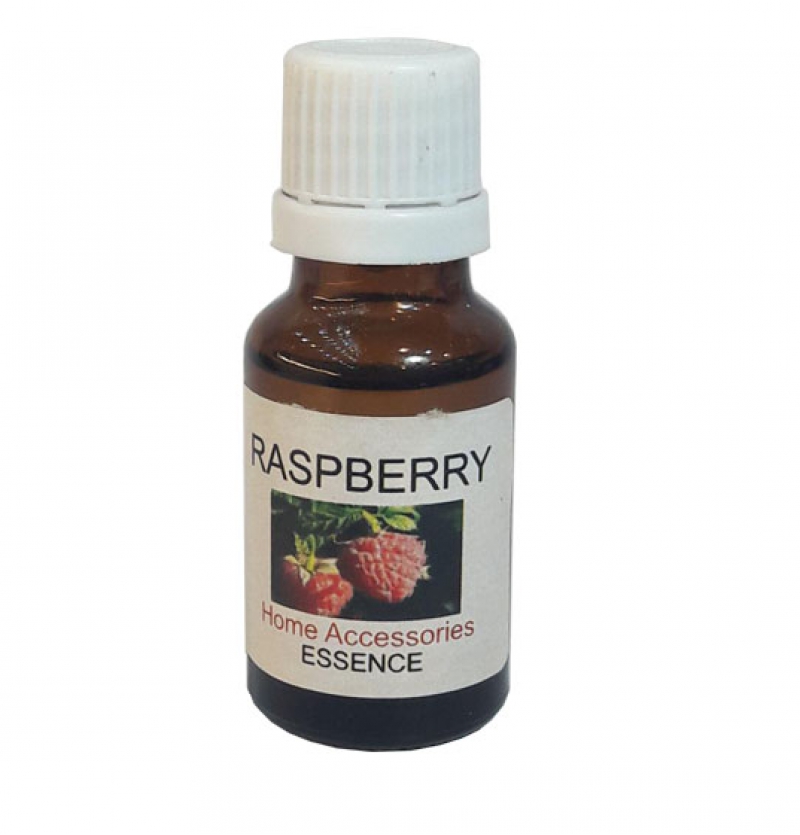 اسانس تمشک raspberry