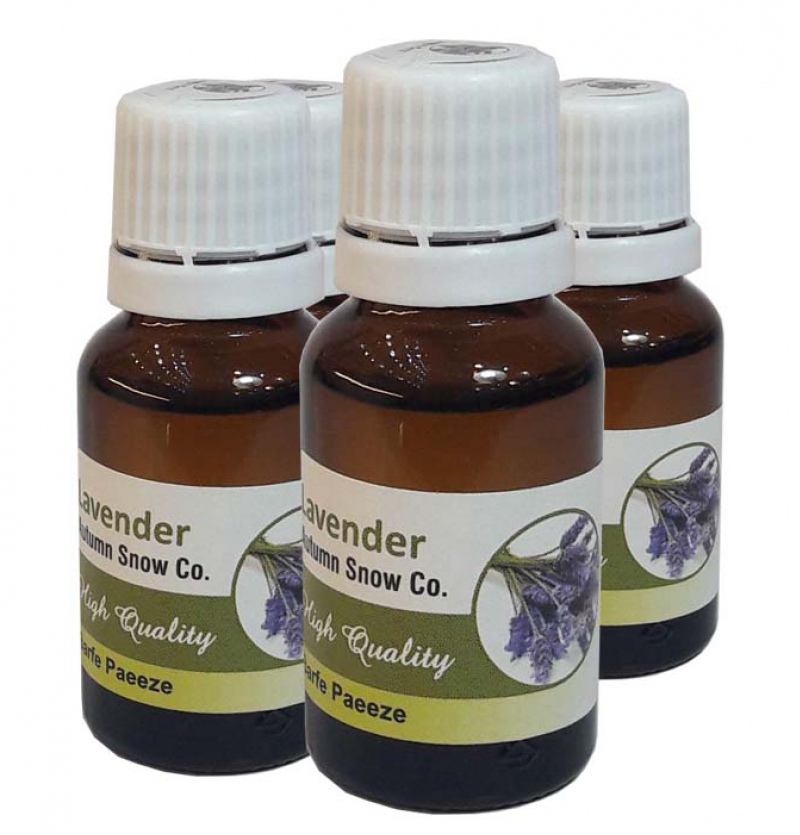 اسانس لوندر