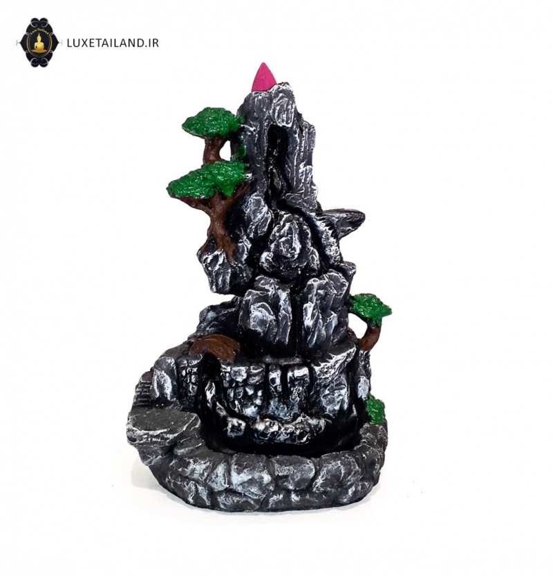 جاعودی صخره