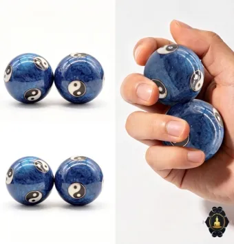 عکس 3