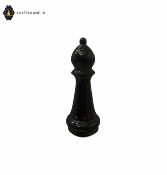 مهره های شطرنج دکوری